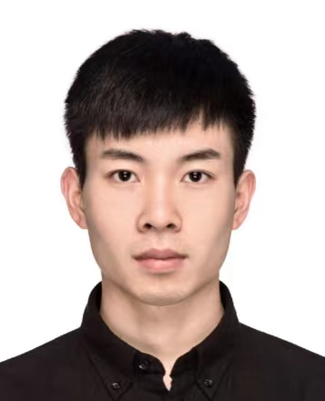 毕忠鹏