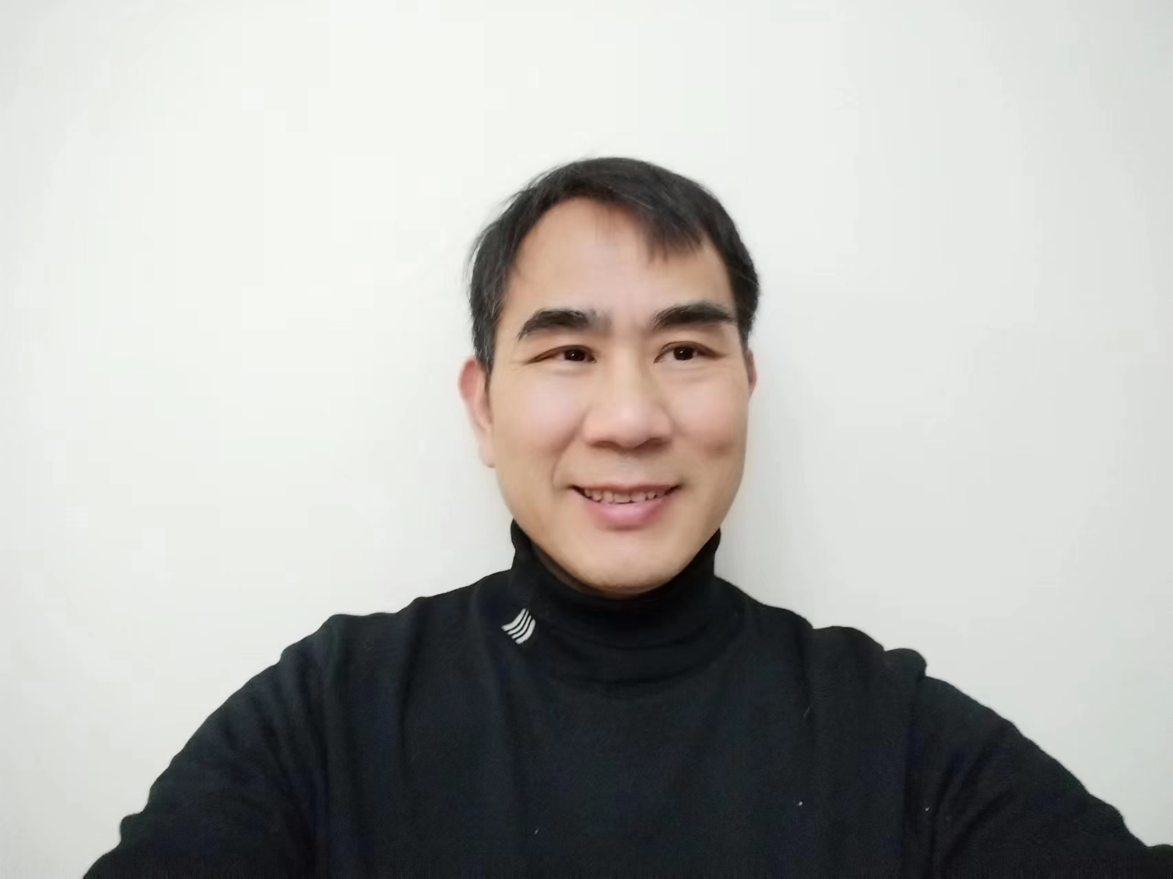 资金星