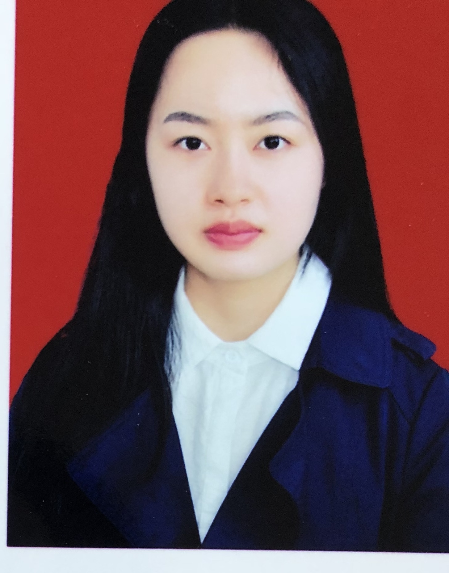 唐皓