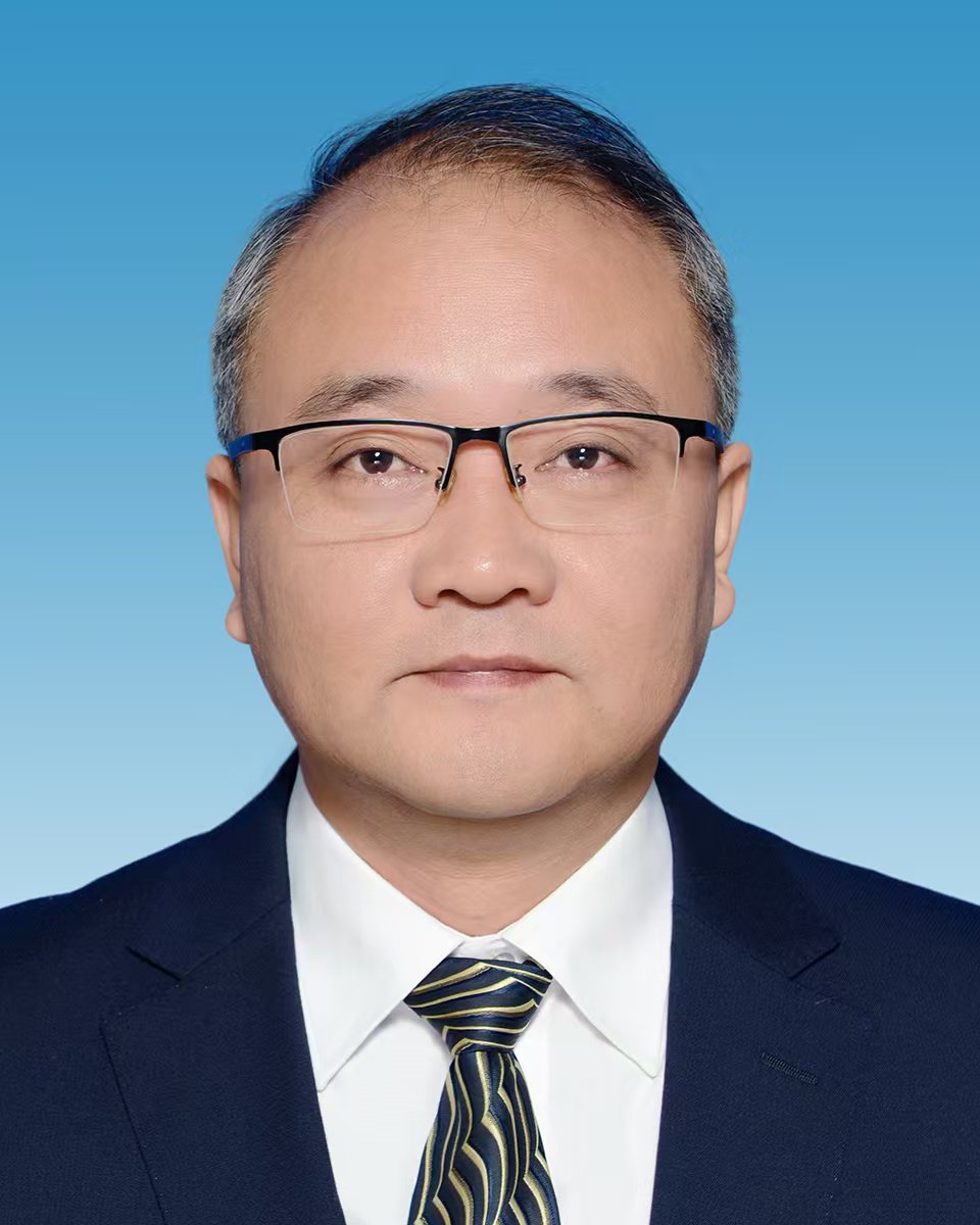尹延庆