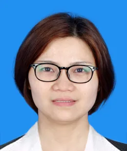 刘勇华