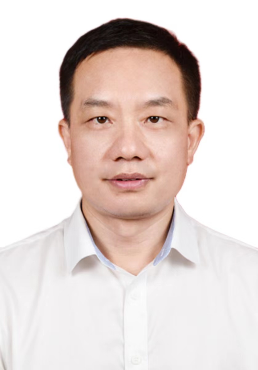 王晔