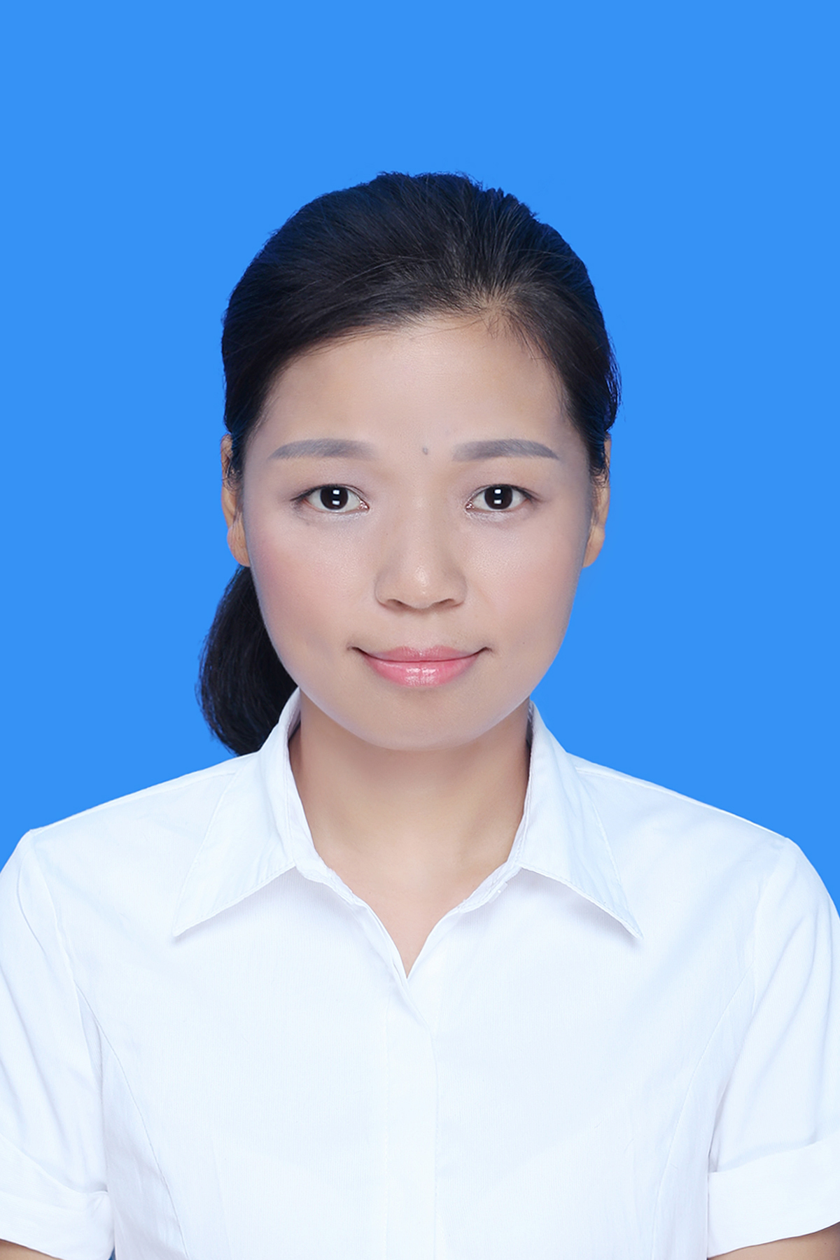 伍冰冰