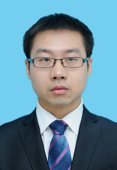 王成