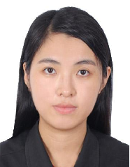 肖倩倩