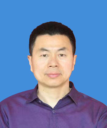 张广宇