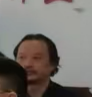 周胜平