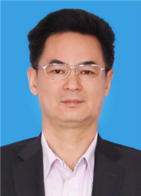 张思京