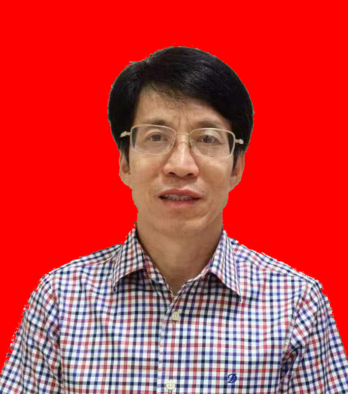 何良安
