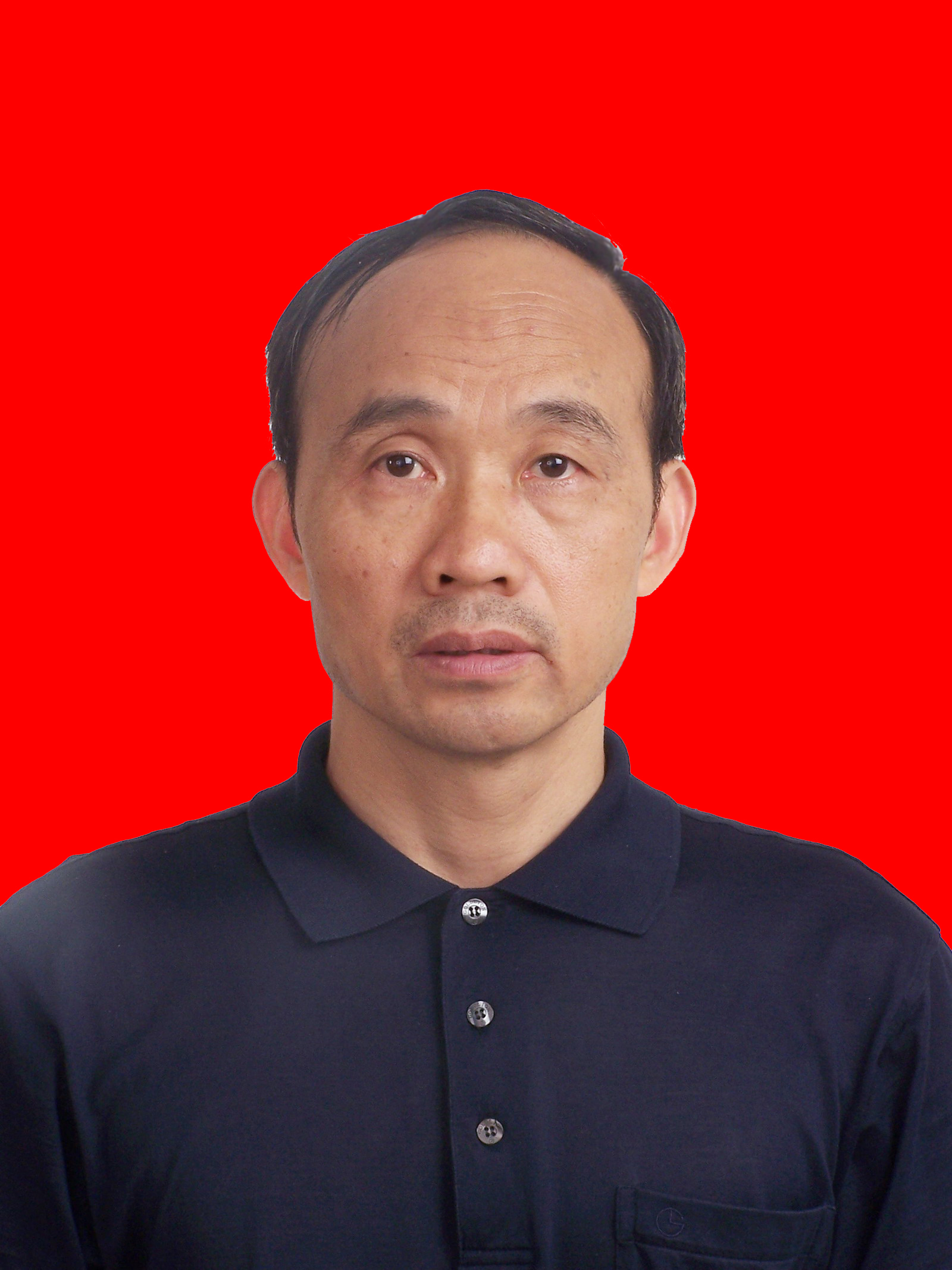张建民
