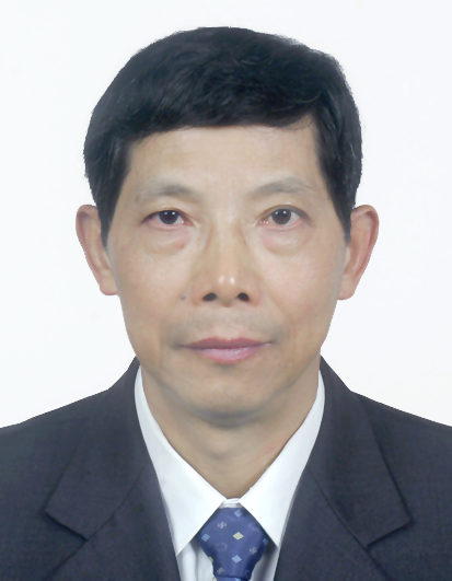 周正刚