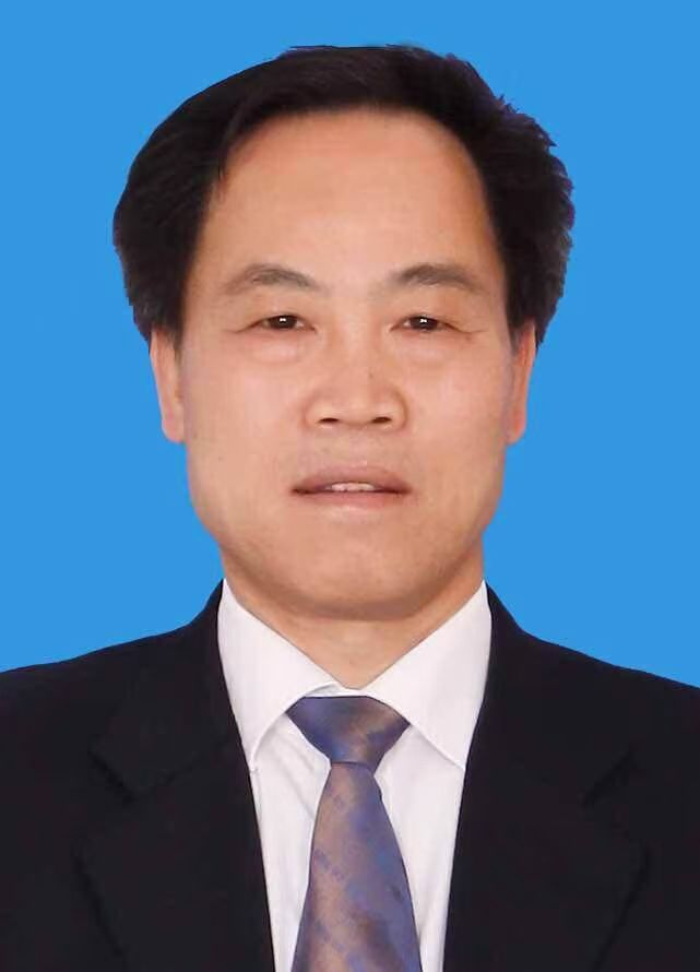 彭富国