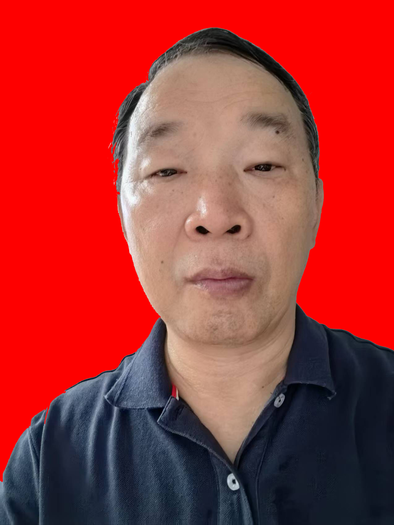 覃正爱