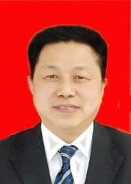 周述杰