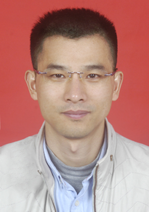 姜正君