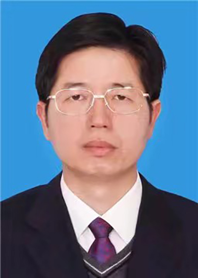 毛明芳