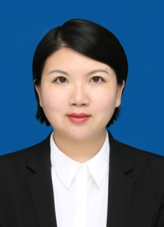 黄婷