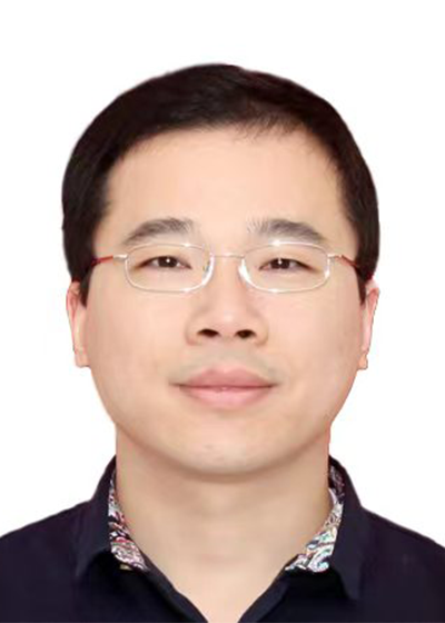 牛磊