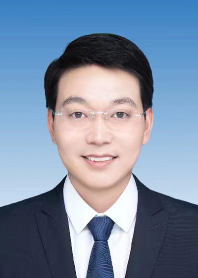 姜耀辉