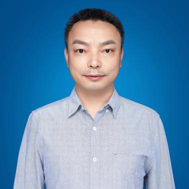 蔡景庆