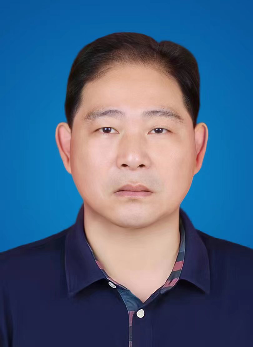 谢朝晖